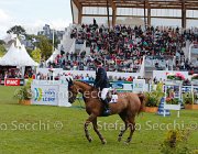 STAUT ESTOY AQUI LaBaule2013- S5 6483 : 2013, ESTOY AQUI, La Baule, STAUT KEVIN, foto di Stefano Secchi ©